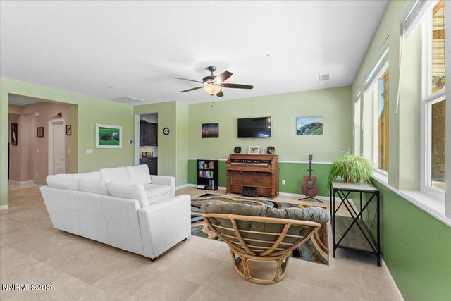 2925 Lessini Court, Sparks, NV 89434