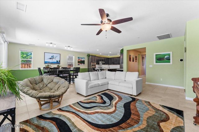 2925 Lessini Court, Sparks, NV 89434