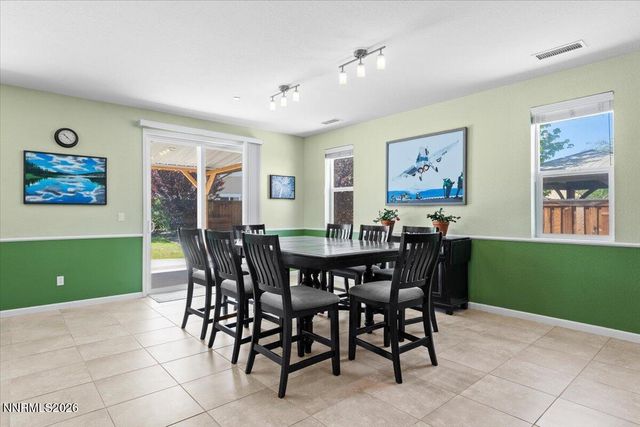 2925 Lessini Court, Sparks, NV 89434
