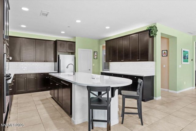 2925 Lessini Court, Sparks, NV 89434