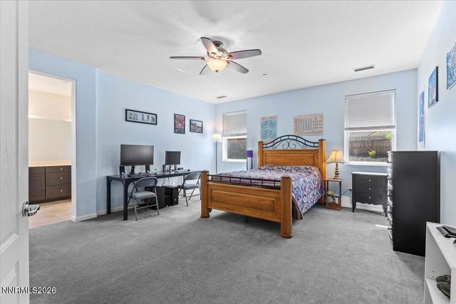 2925 Lessini Court, Sparks, NV 89434
