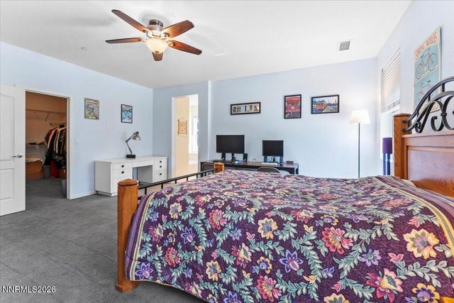 2925 Lessini Court, Sparks, NV 89434