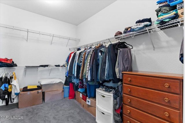 2925 Lessini Court, Sparks, NV 89434