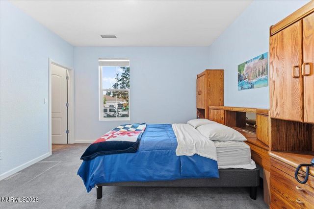 2925 Lessini Court, Sparks, NV 89434