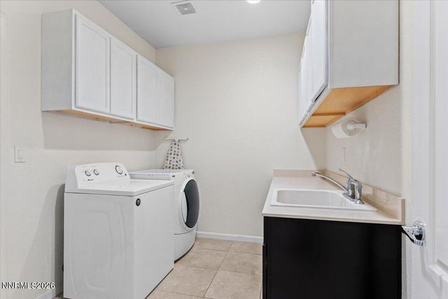 2925 Lessini Court, Sparks, NV 89434
