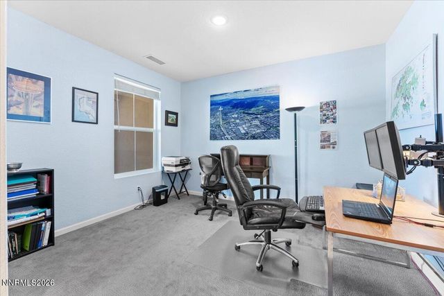 2925 Lessini Court, Sparks, NV 89434
