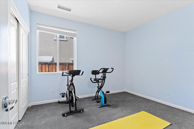 2925 Lessini Court, Sparks, NV 89434