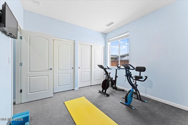2925 Lessini Court, Sparks, NV 89434