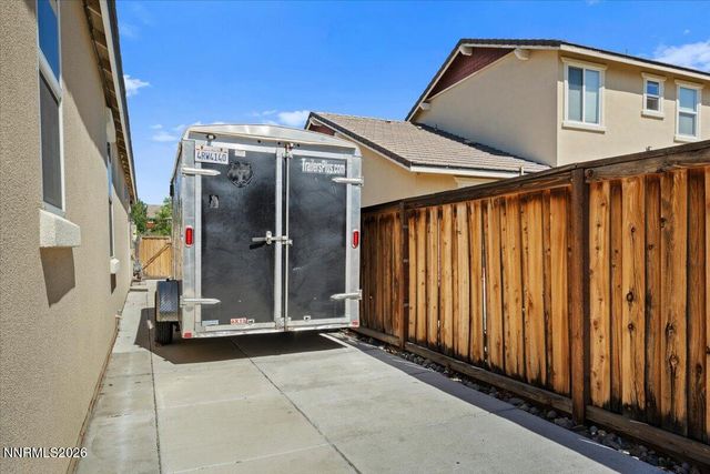 2925 Lessini Court, Sparks, NV 89434