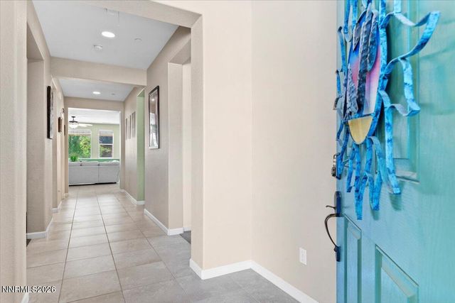 2925 Lessini Court, Sparks, NV 89434