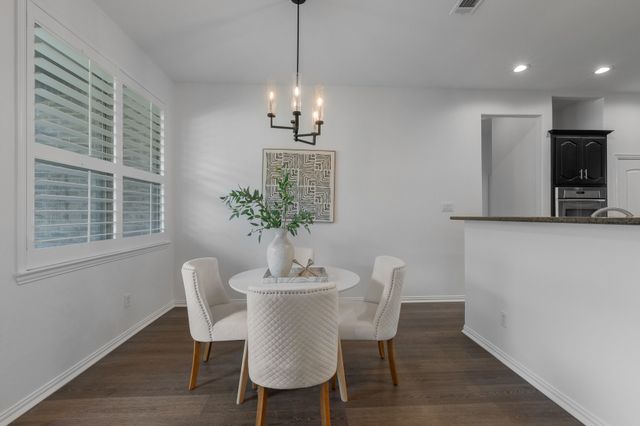 2162 Channel Islands Drive, Allen, TX 75013