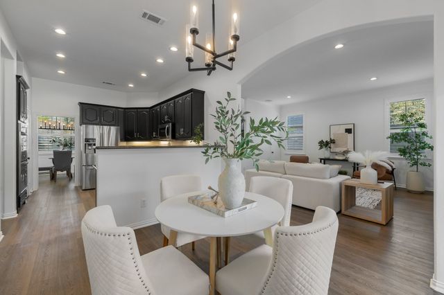 2162 Channel Islands Drive, Allen, TX 75013