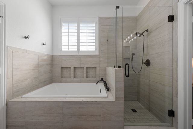 2162 Channel Islands Drive, Allen, TX 75013