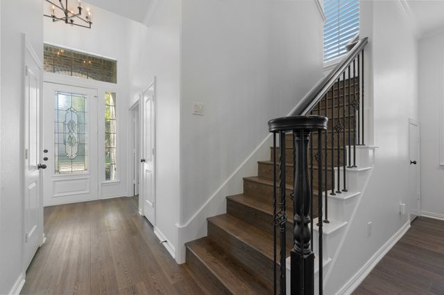 2162 Channel Islands Drive, Allen, TX 75013