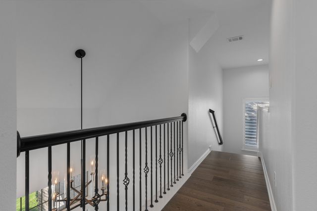 2162 Channel Islands Drive, Allen, TX 75013