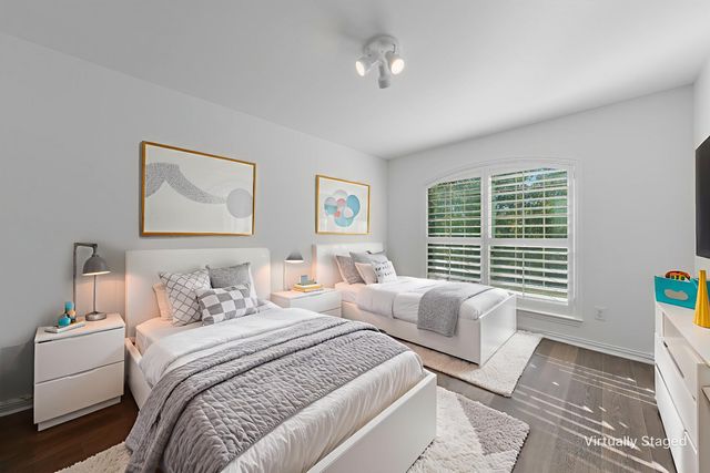 2162 Channel Islands Drive, Allen, TX 75013