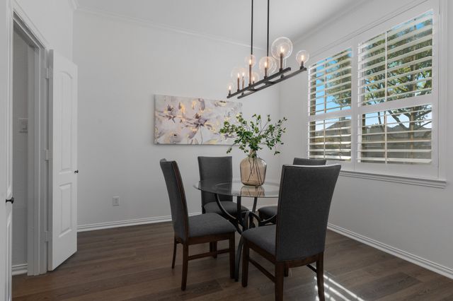 2162 Channel Islands Drive, Allen, TX 75013