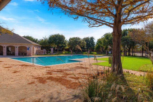 2162 Channel Islands Drive, Allen, TX 75013