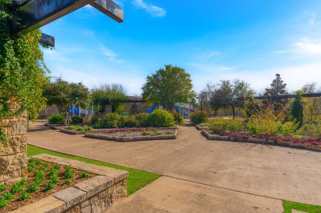 2162 Channel Islands Drive, Allen, TX 75013