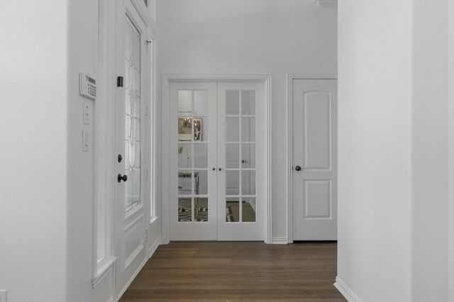 2162 Channel Islands Drive, Allen, TX 75013