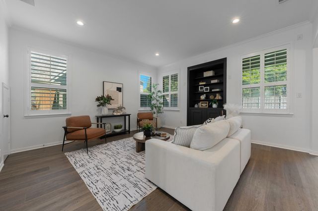 2162 Channel Islands Drive, Allen, TX 75013