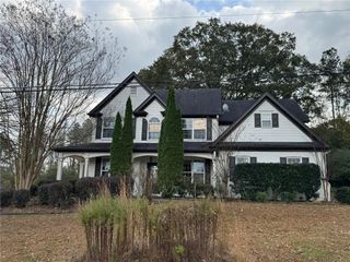 524 King Street, Suwanee, GA 30024