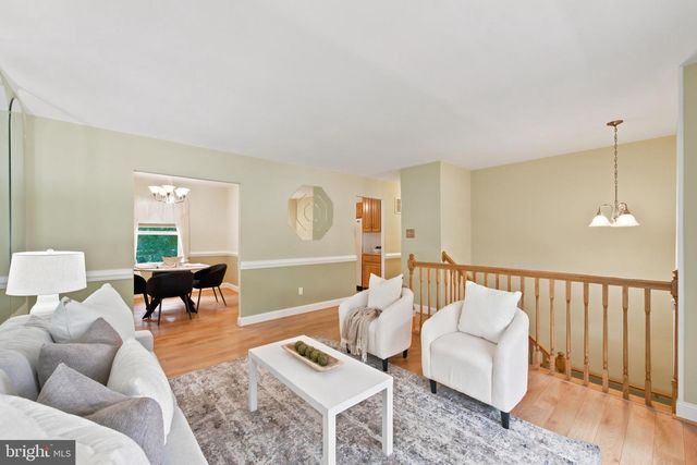 206 STODDERT AVE, Waldorf, MD 20602