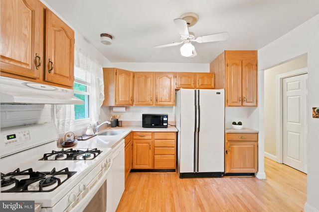 206 STODDERT AVE, Waldorf, MD 20602