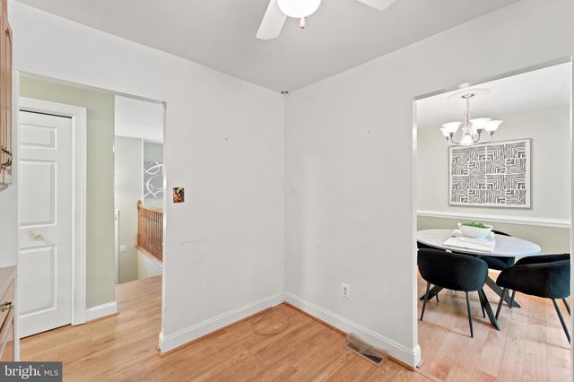 206 STODDERT AVE, Waldorf, MD 20602