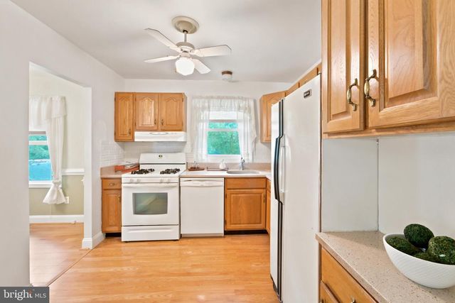 206 STODDERT AVE, Waldorf, MD 20602