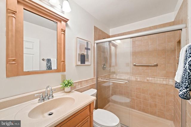 206 STODDERT AVE, Waldorf, MD 20602