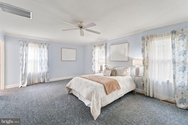 206 STODDERT AVE, Waldorf, MD 20602