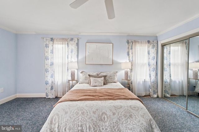 206 STODDERT AVE, Waldorf, MD 20602