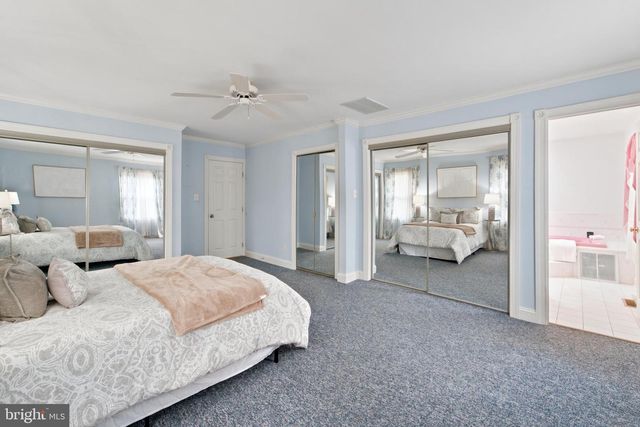 206 STODDERT AVE, Waldorf, MD 20602