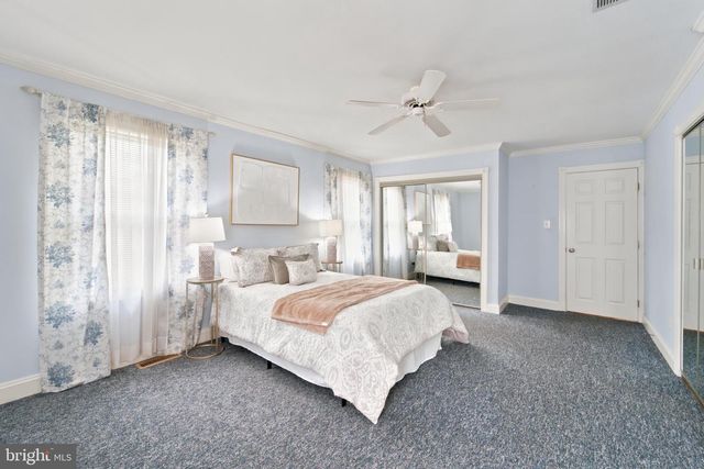206 STODDERT AVE, Waldorf, MD 20602