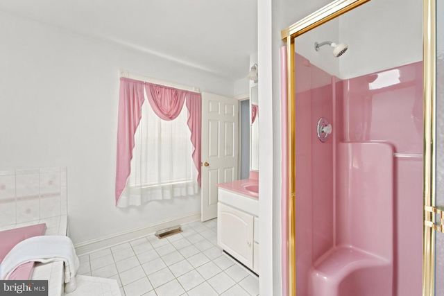 206 STODDERT AVE, Waldorf, MD 20602
