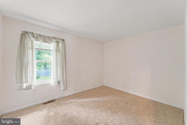 206 STODDERT AVE, Waldorf, MD 20602