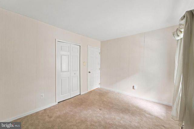 206 STODDERT AVE, Waldorf, MD 20602