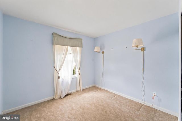 206 STODDERT AVE, Waldorf, MD 20602