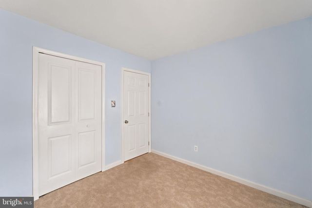 206 STODDERT AVE, Waldorf, MD 20602