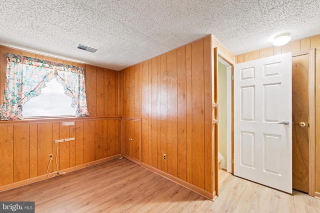 206 STODDERT AVE, Waldorf, MD 20602