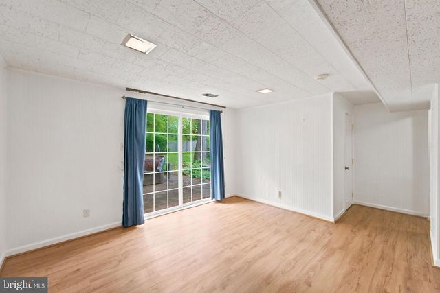 206 STODDERT AVE, Waldorf, MD 20602