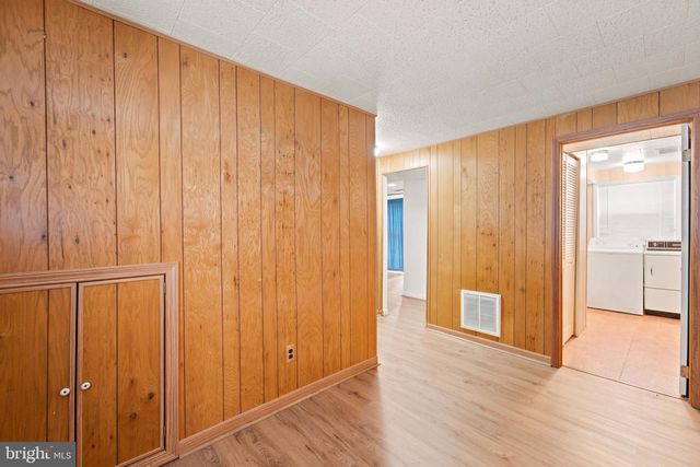 206 STODDERT AVE, Waldorf, MD 20602