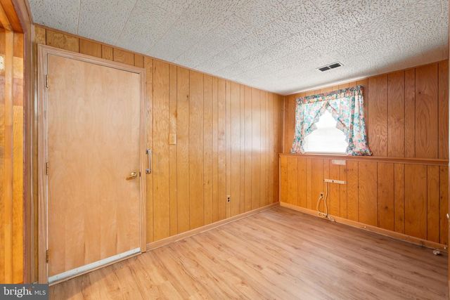 206 STODDERT AVE, Waldorf, MD 20602