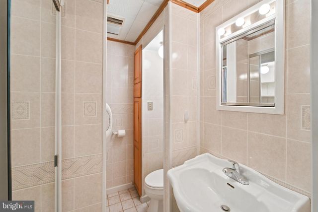 206 STODDERT AVE, Waldorf, MD 20602