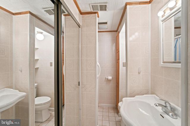 206 STODDERT AVE, Waldorf, MD 20602