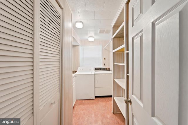 206 STODDERT AVE, Waldorf, MD 20602