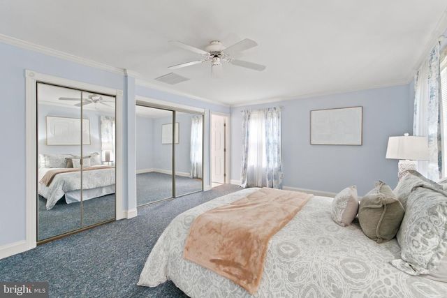 206 STODDERT AVE, Waldorf, MD 20602