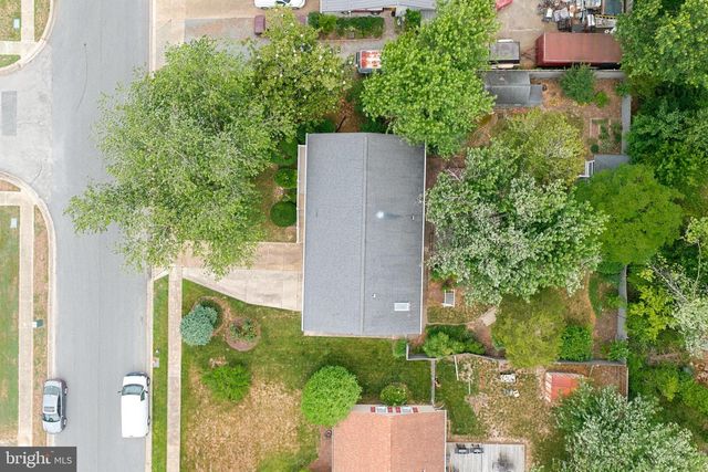 206 STODDERT AVE, Waldorf, MD 20602