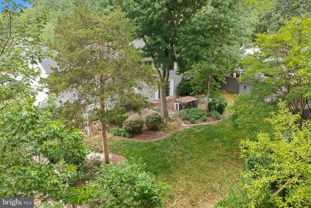 206 STODDERT AVE, Waldorf, MD 20602